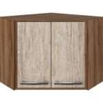 AEREO ESQUINERO PANDORA PALERMO