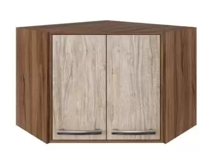 AEREO ESQUINERO PANDORA PALERMO