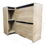 AEREO 950MM 2PT AVEIRO/AVEIRO