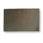 RESPALDO POP 2 PLAZAS/PLAZA KING