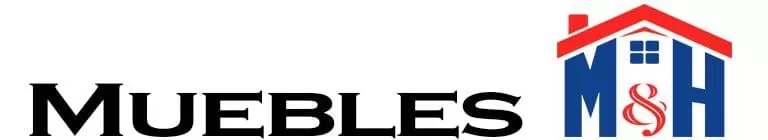 Muebles MyH