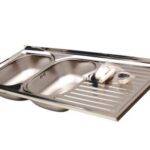 lata der. taumm 120x50