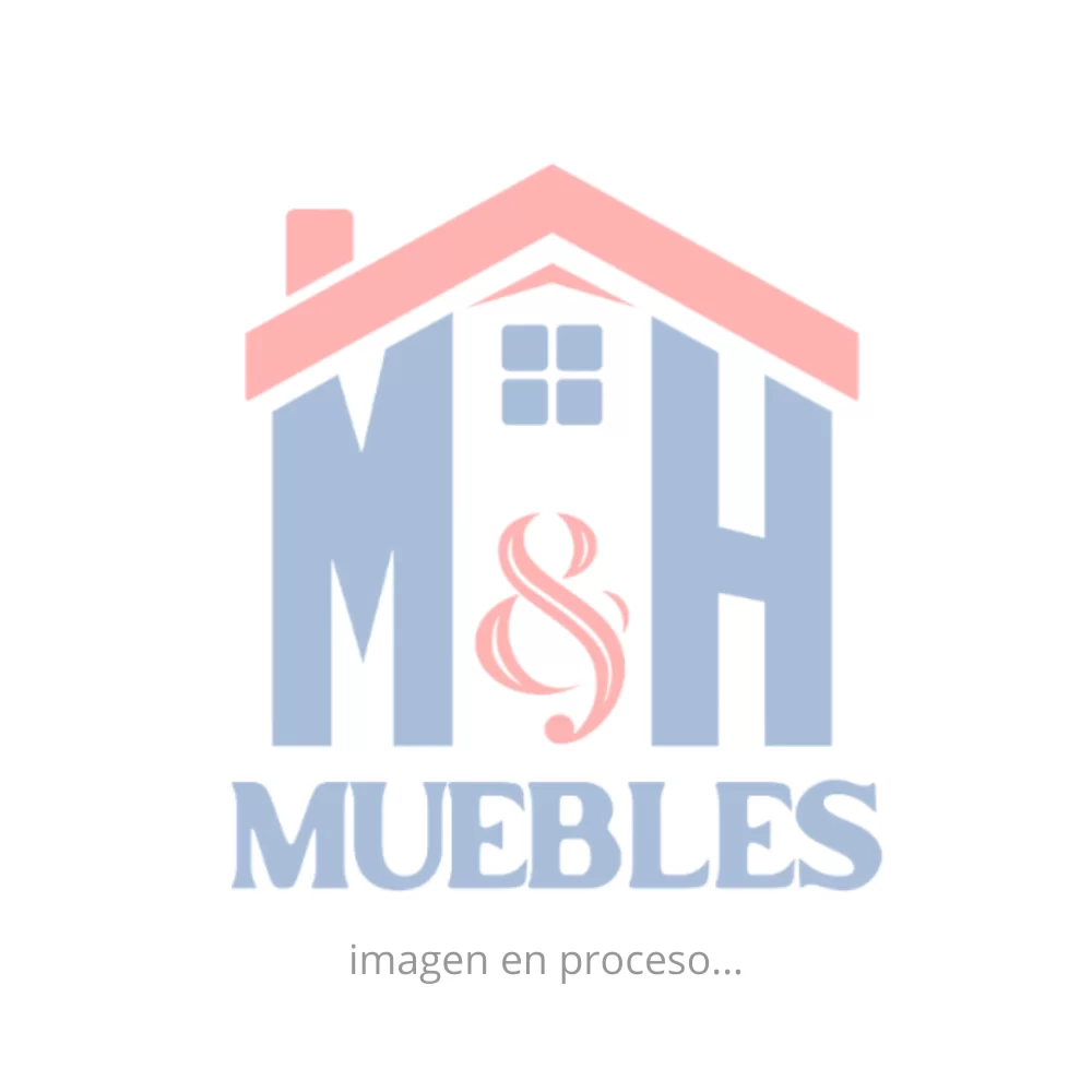 Imagen no disponible