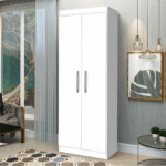 MULTIUSO LUMINA COLOR BLANCO