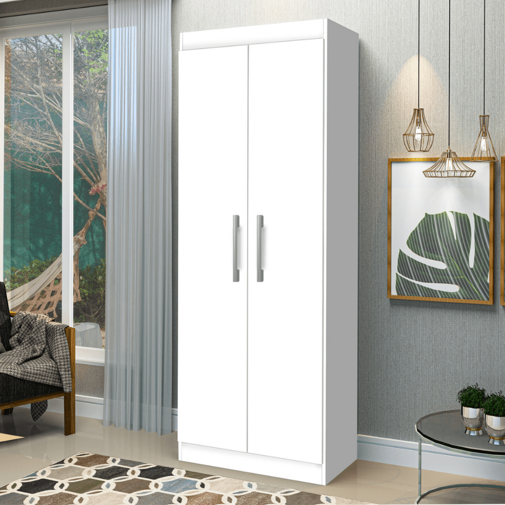 lumina blanco MULTIUSO LUMINA COLOR BLANCO - Imagen 1