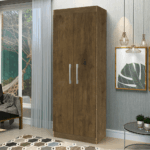 MULTIUSO LUMINA COLOR JEQUITIBA