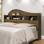 RESPALDO BOX IRLANDA 2 PLAZAS COLOR JEQUITIBA