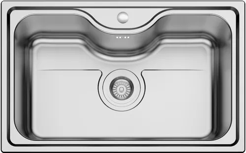 D_NQ_NP_960404-MLC53603461418_022023-O LATA LAVAPLATOS EMPOTRABLE 80X50X22 HESSEN - Imagen 1