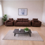 LIVING PARIS 2.1.1 COLOR A ELECCION BAJO PEDIDO