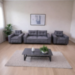 LIVING PARIS 2.1.1 COLOR A ELECCION BAJO PEDIDO - Imagen 2