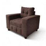 LIVING PARIS 2.1.1 COLOR A ELECCION BAJO PEDIDO - Imagen 4