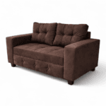 LIVING PARIS 2.1.1 COLOR A ELECCION BAJO PEDIDO - Imagen 3