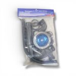 DESAGÜE 3.1/2 CON SIFON PARA LATA HAMBURGO Y HESSEN