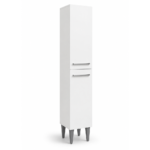 DESPENSA EMILLY 2 PUERTAS COLOR BLANCO -MADESA-